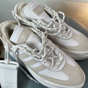 2021 Ivy Park x Wmns Super Sleek 72 'Icy Park'